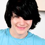 Pic of Boyfun Collection - Frankie