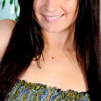 Pic of Nude pictures of Mandy - The Hometown Nudes of The ATK Galleria