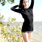 Pic of Russian Girls Models - Russian Younger Babes Girls, Nude Babes