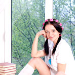 Pic of Teen Naked Photo - Teen Photo Art, Lesbian Photo Gallery