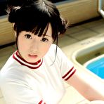 Pic of Submissive teen Machiko Ono is a cosplay sex slave on RHJ-311