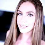 Pic of Whitney Westgate Back at Amateur Allure After 6 Years