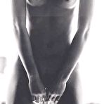 Pic of Valentina Sampaio Nude & Sexy Pics - Scandal Planet