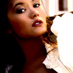Pic of March  Playmate Alana Soares :: Best Bosoms