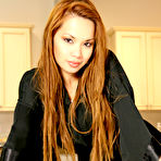 Pic of Francine Dee Lovage - FoxHQ