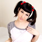 Pic of TS-BaileyJay.com > Get Instant Access Now!