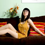 Pic of TS-BaileyJay.com > Get Instant Access Now!