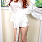 Pic of TS-BaileyJay.com > Get Instant Access Now!