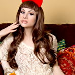 Pic of TS-BaileyJay.com > Get Instant Access Now!