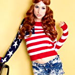 Pic of TS-BaileyJay.com > Get Instant Access Now!