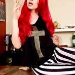 Pic of TS-BaileyJay.com > Get Instant Access Now!