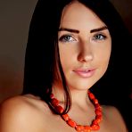 Pic of Niemira in Impress Me by Femjoy (12 photos) | Erotic Beauties