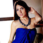 Pic of Niemira in Oyo by Eternal Desire (12 photos) | Erotic Beauties