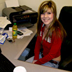 Pic of Share My GF - Ex-Girlfriend Revenge Pictures & Videos