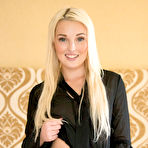 Pic of Lovita in Afternoon Rendevous by X-Art (16 photos + video) | Erotic Beauties