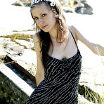 Pic of Hot Younger Babes - Nude Younger Babes Pic, Thumbs Younger Babes