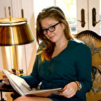 Pic of Fawn Richfield Rich Bitch