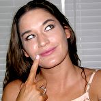 Pic of Amateur Girl Kendra H. Modeling Nude - Kendra H. From Trueamateurmodels.com