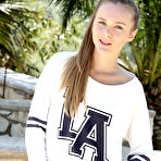 Pic of Karissa in LA by MPL Studios (16 photos) | Erotic Beauties