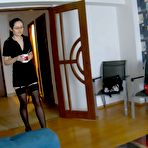 Pic of DirtyCouple.com