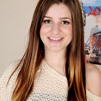 Pic of Karup's Hometown Amateurs