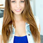 Pic of Teens Love Huge Cocks