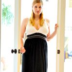 Pic of Danielle Pose Erotica :: Best Bosoms