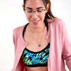 Pic of Abby Winters - Paola G