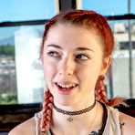 Pic of Abby Winters - Naomi M