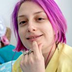Pic of Abby Winters - Liza K