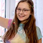 Pic of Abby Winters - Kristiana