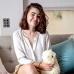 Pic of Abby Winters - Lily S