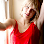 Pic of Abby Winters - Michaela