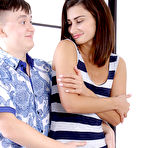 Pic of Nerd fuck free pictures