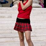 Pic of Sanne Stripping free pictures