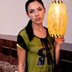 Pic of Kantata in Luces by Errotica Archives (16 photos) | Erotic Beauties