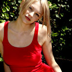 Pic of ALS is All Ladies Shaved - ALS Scan Gallery Preview