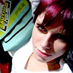 Pic of Miss Trestash in Hot by I Shot Myself (16 photos) | Erotic Beauties