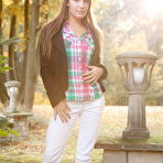 Pic of Milagres in Indian Summer by Wow Girls (16 photos) | Erotic Beauties