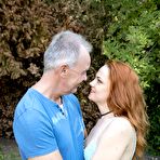 Pic of Red Linx - Oldje