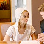 Pic of Fair Play - Lika Star - Ultra Films Free Gallery