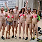 Pic of HOME MADE JUNK - amateur hardcore heaven