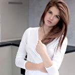 Pic of Lana K in Premiere by Femjoy Nudes (16 photos) | Erotic Beauties