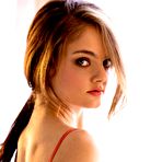 Pic of Lexie Fox - Lexie Fox via Digitaldesire - Hot XXX Girls