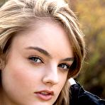 Pic of Lexie Fox - Lexie Fox via Digitaldesire - Hot XXX Girls