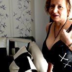 Pic of DirtyCouple.com