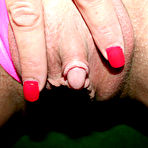 Pic of Dixies Trailer Park - Trailer Trash Whore in hardcore Porn!
