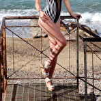Pic of FoxHQ - Corinne Shoreline