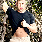 Pic of Watch Bruce Beckham Videos | 89.com Adult Videos