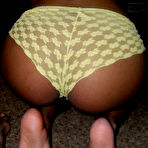 Pic of Black FuckFriends. Huge collection of homemade black porn at BlackFF.com